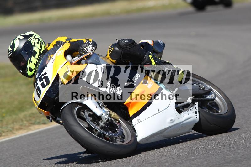 /Archiv-2022/53 12.08.2022 Discover The Bike ADR/Race 3/65